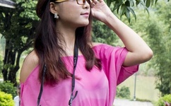 低喘贯穿顶弄学长H双性